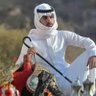 elkweyti aboywesf profil fotoğrafı