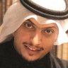 milan şakir's profile picture
