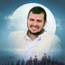 ابو طالب بديل's profile picture
