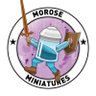 Morose.miniatures profil fotoğrafı