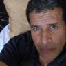 abid znaidi profil fotoğrafı