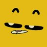 The Hoodah's profile picture