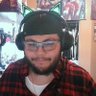 Profilbild von IronDragonslayer2316Official