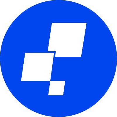 PEER's profile picture
