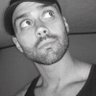 Profilbild von Mathias
