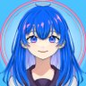 オタクのNさん's profile picture
