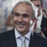 Vicente Morais profil fotoğrafı