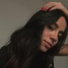 Havva's profile picture