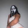 Profilbild von R3N