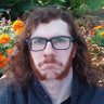 BangSquire's profile picture