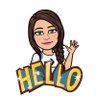 Mely⁷ISEENPIEDPIPER💜's profile picture