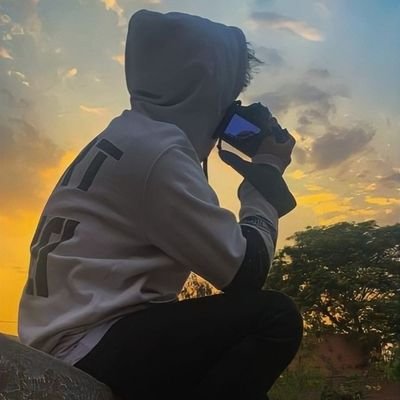 ĸiηʏᴀS's profile picture