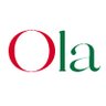 OlaTeeStore profil fotoğrafı