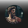 Zafer Şafak's profile picture