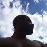 Siri Sacudo ★彡 🇵🇸🇨🇩 profil fotoğrafı