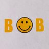 @BYO_Bob@mstdn.ca 🟧🇺🇦🌈's profile picture