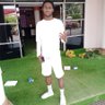 AREMO's profile picture