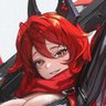 Dallas's profile picture