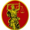 Common Law Australia profil fotoğrafı