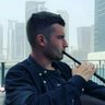 Kopirax.eth 的头像