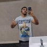 Botelho Pinto's profile picture