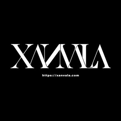 XANVALA's profile picture