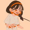 ふみか profil fotoğrafı