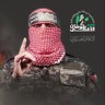 عارف البنا AreefALBanaa's profile picture