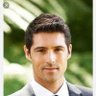 Anthon's profile picture