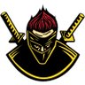 The Jinja Ninja (James Harris) 的头像