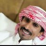 سالم الحامد profil fotoğrafı