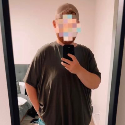 THEChicagoChub's profile picture