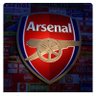 Traore lacina 🇨🇮🇲🇱's profile picture