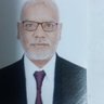 Profilbild von أسامه فتحي داود