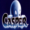 Casp3r profil fotoğrafı