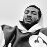 Chinedu Chris profil fotoğrafı