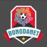 NGUYEN_TRI_THANH's profile picture