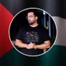 Profilbild von Hussein Alyaseri 🇵🇸🇮🇶