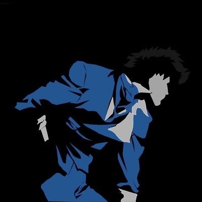cowboy_bebop___'s profile picture