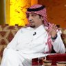 Profilbild von د.عبدالعزيز اليوسف