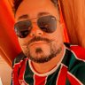 Diego Trindade profil fotoğrafı