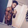 iCeeYouP (Woke ✊🏾🔥🇺🇸)'s profile picture