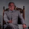 Ernst Stavro Blofeld 的头像
