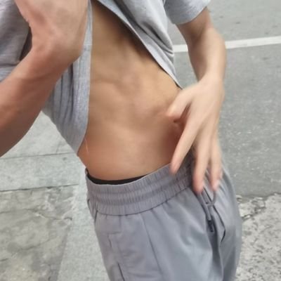 绿帽,偷窥's profile picture