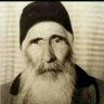 🔻احمد🔻 profil fotoğrafı