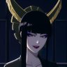 The Horny Banshee 的头像