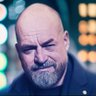 Profilbild von Björn Sickel 🌍🌏🌎