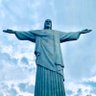 Profilbild von Dios Yo Tengo Fe