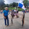 Фото профиля Abdiel Corrales