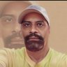 Sanjay25🇺🇸 的头像